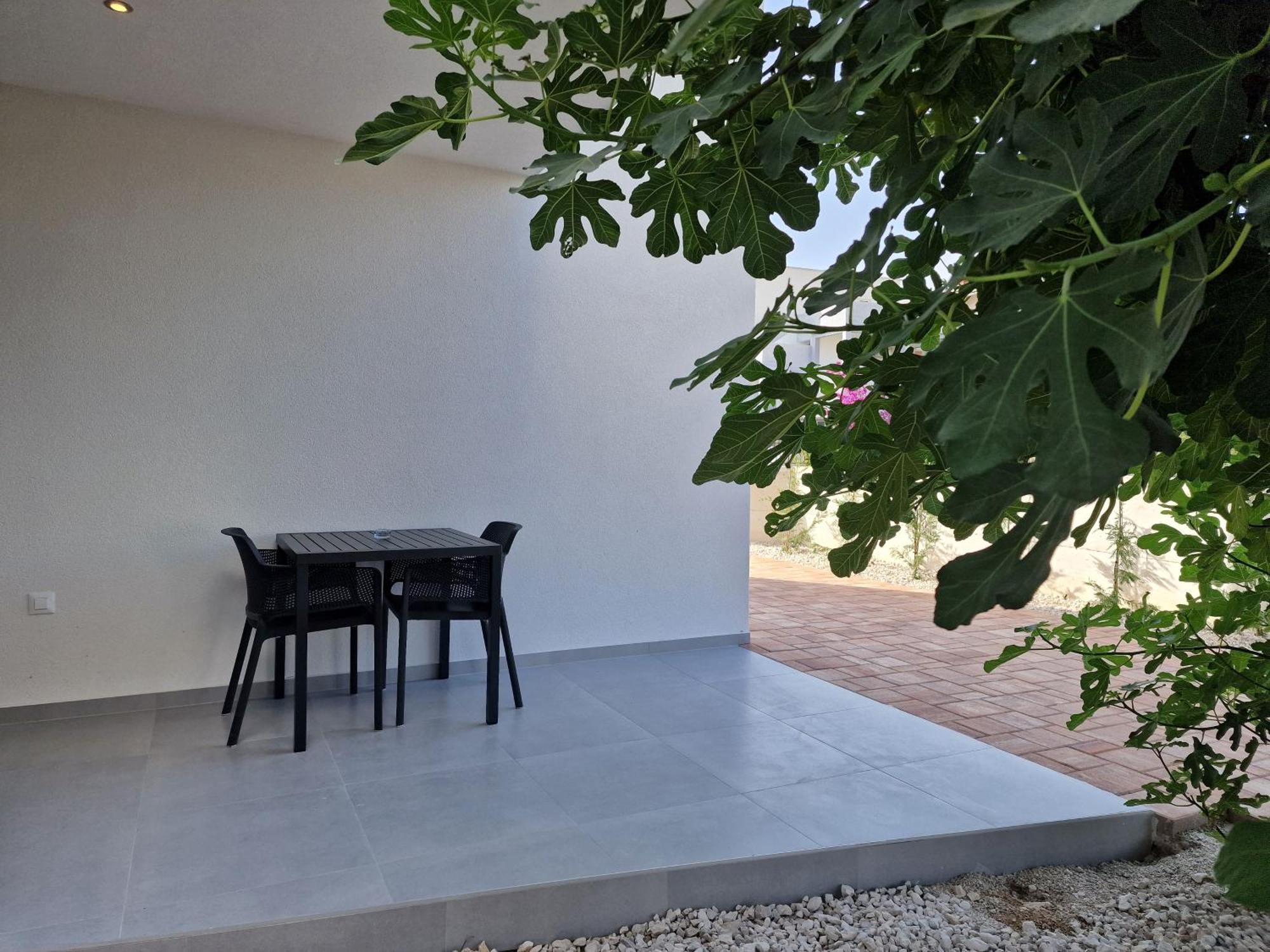 Apartments Okit Vodice Habitación foto